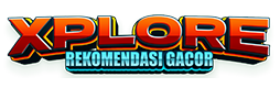 LOGO SultanQQ